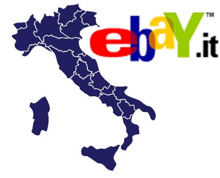 ebay italy