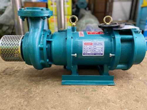 open well motor 5hp price