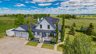 acreages for sale under $300 000 alberta