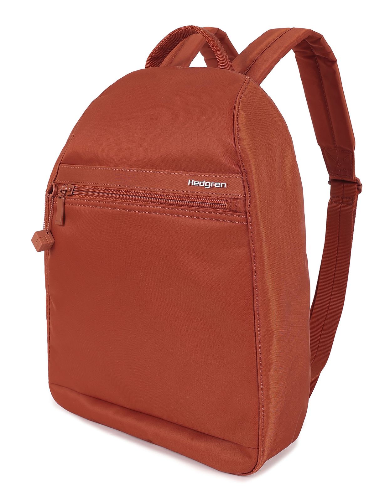 hedgren bags