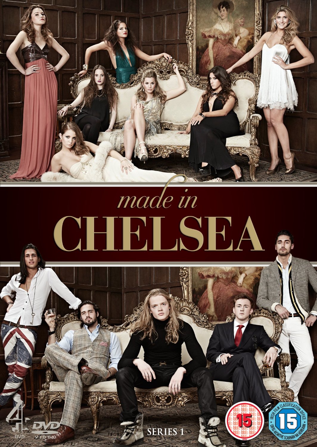 made in chelsea series