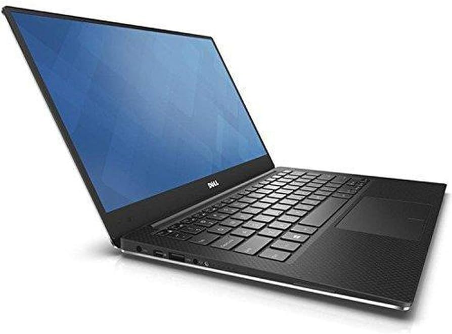 xps 13 9350