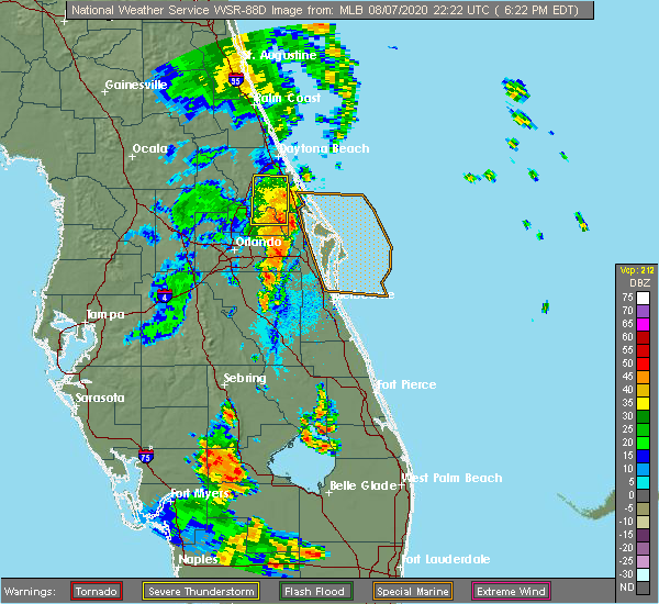 weather forecast oviedo fl