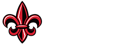 ul lafayette course descriptions