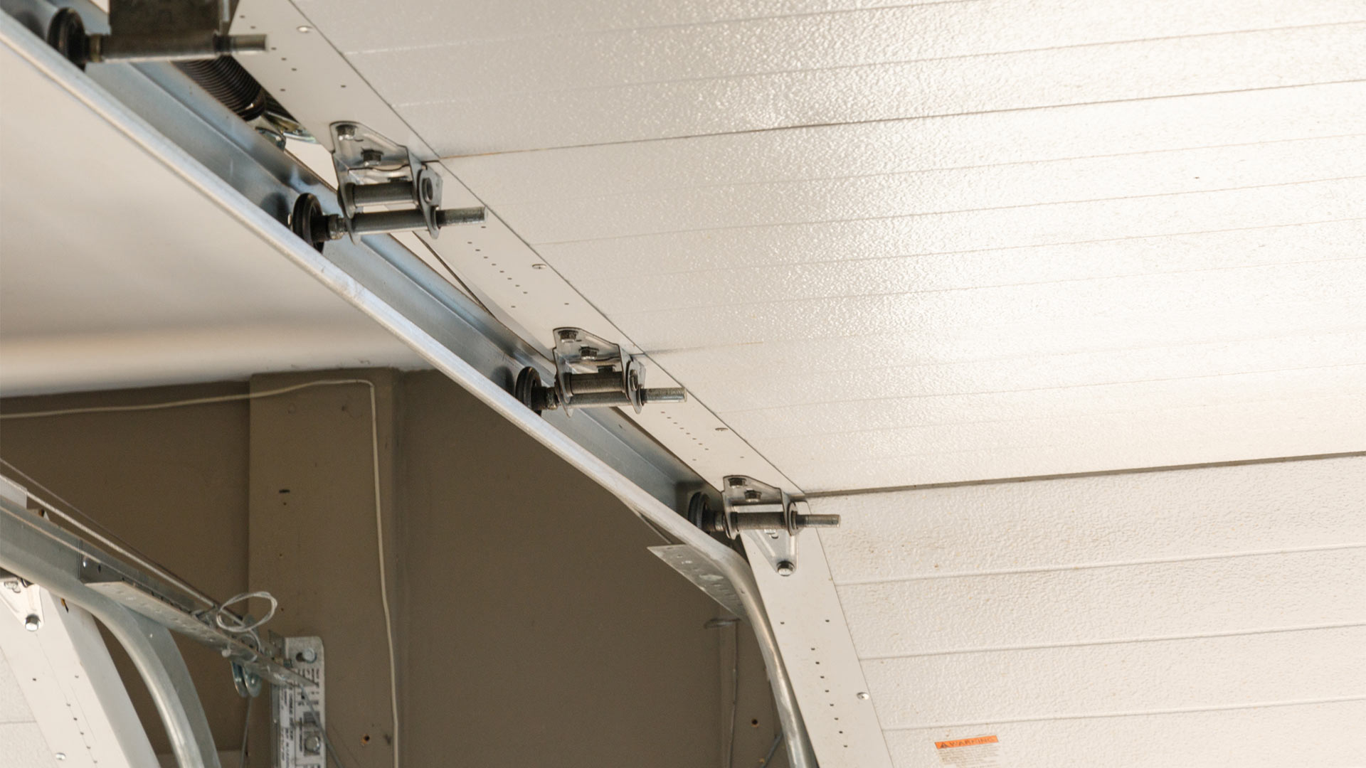 garage door repair riverview fl