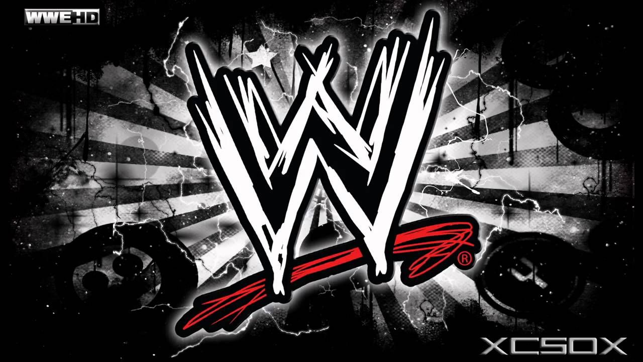 wwe background