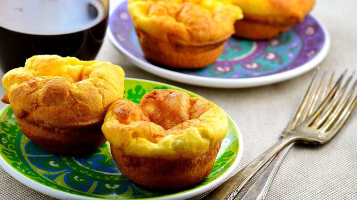 gordon ramsays yorkshire pudding recipe