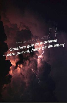 frases chidas tumblr