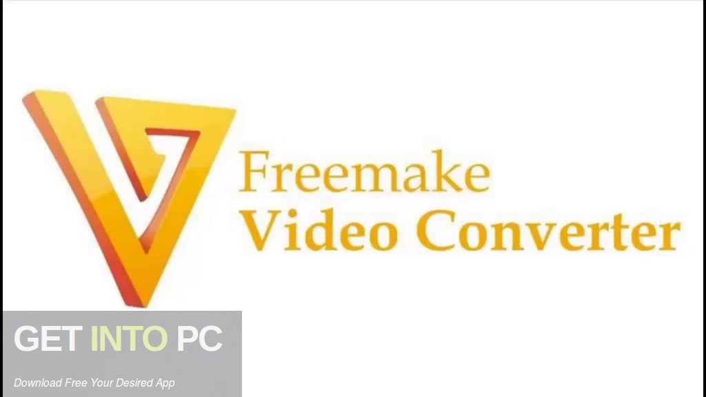 freemake video converter crack 2019