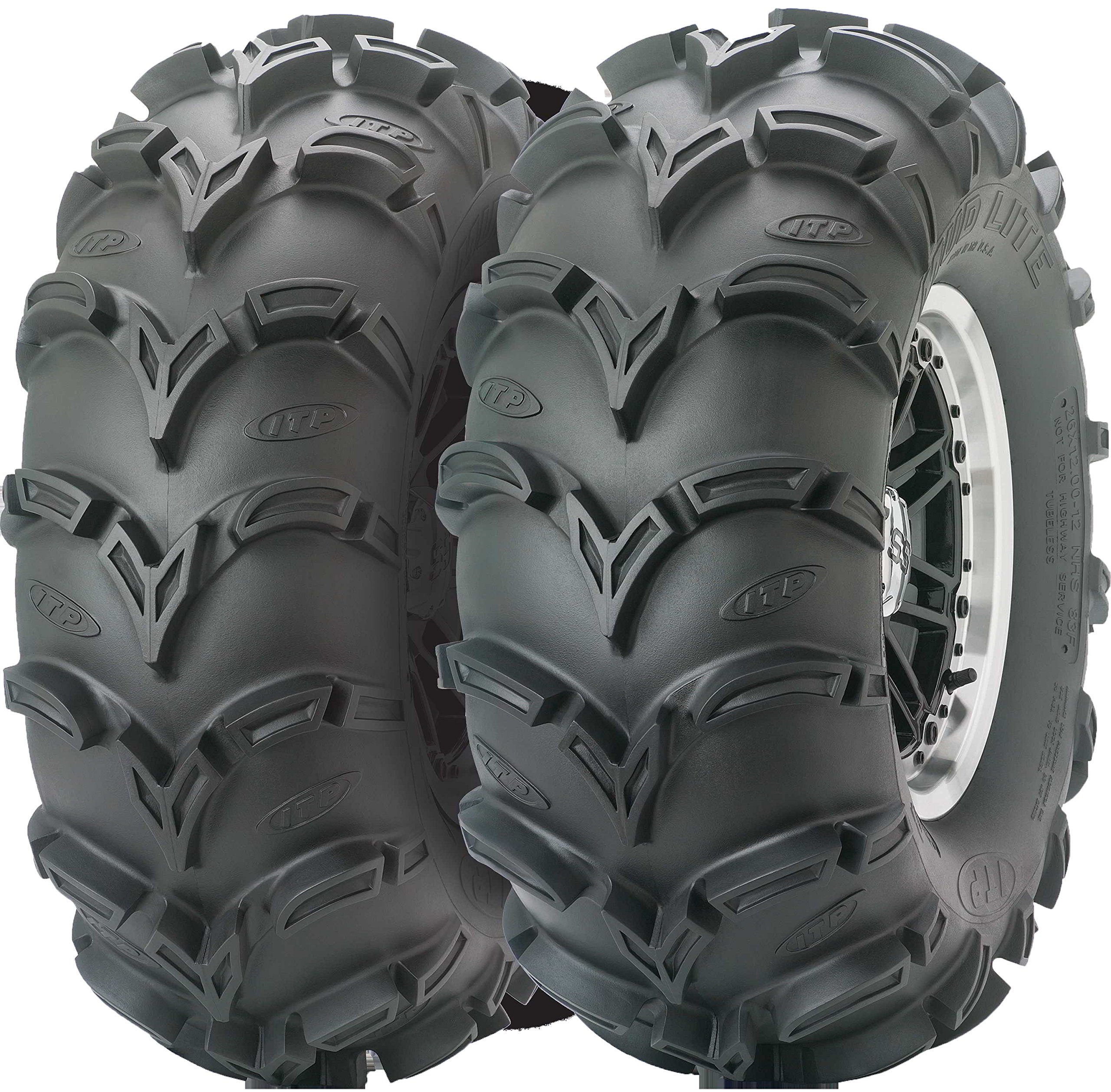 itp atv tires