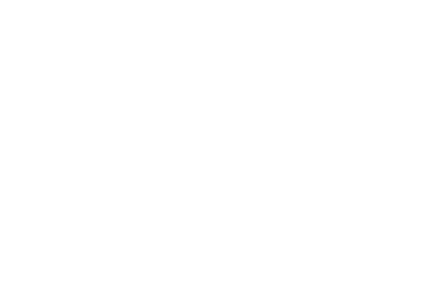 nissan b2b portal