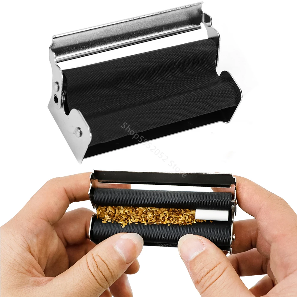 where can you buy a cigarette rolling machine