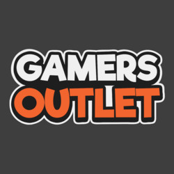 gamers-outlet