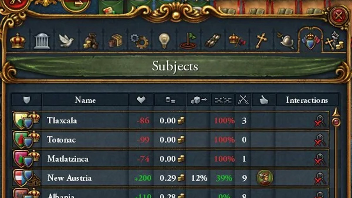 eu4 create vassal