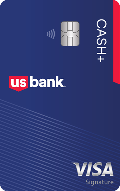 usbank.com