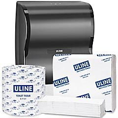 u-line products