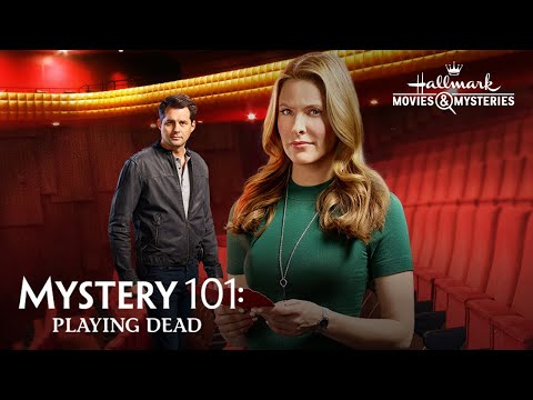 mystery 101 playing dead watch online free