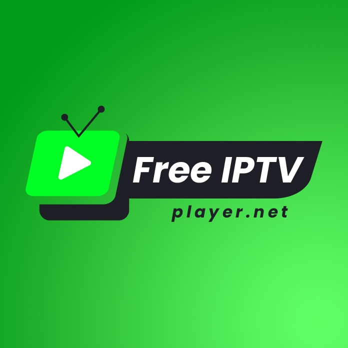 free iptv