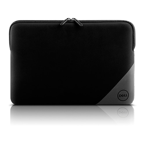 laptop pouch for dell