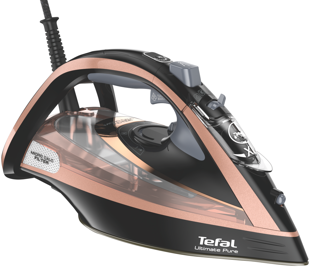 tefal steam iron harvey norman