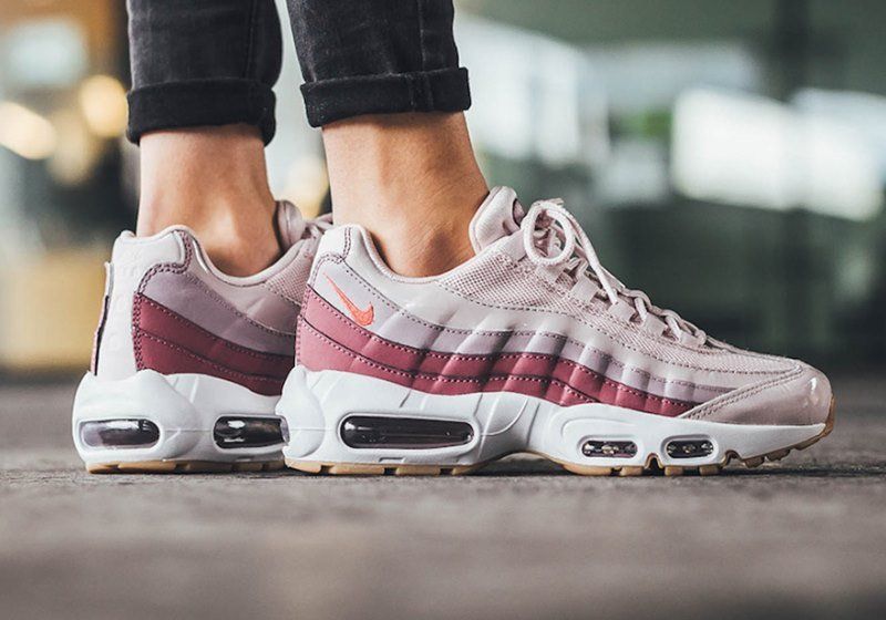 air max 95 womens