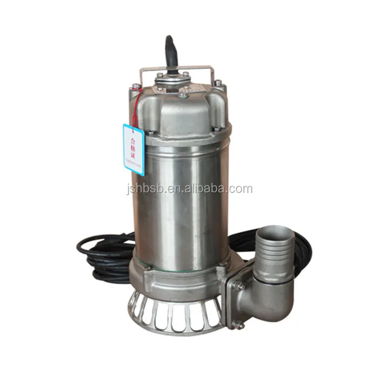 submersible water pump price list philippines