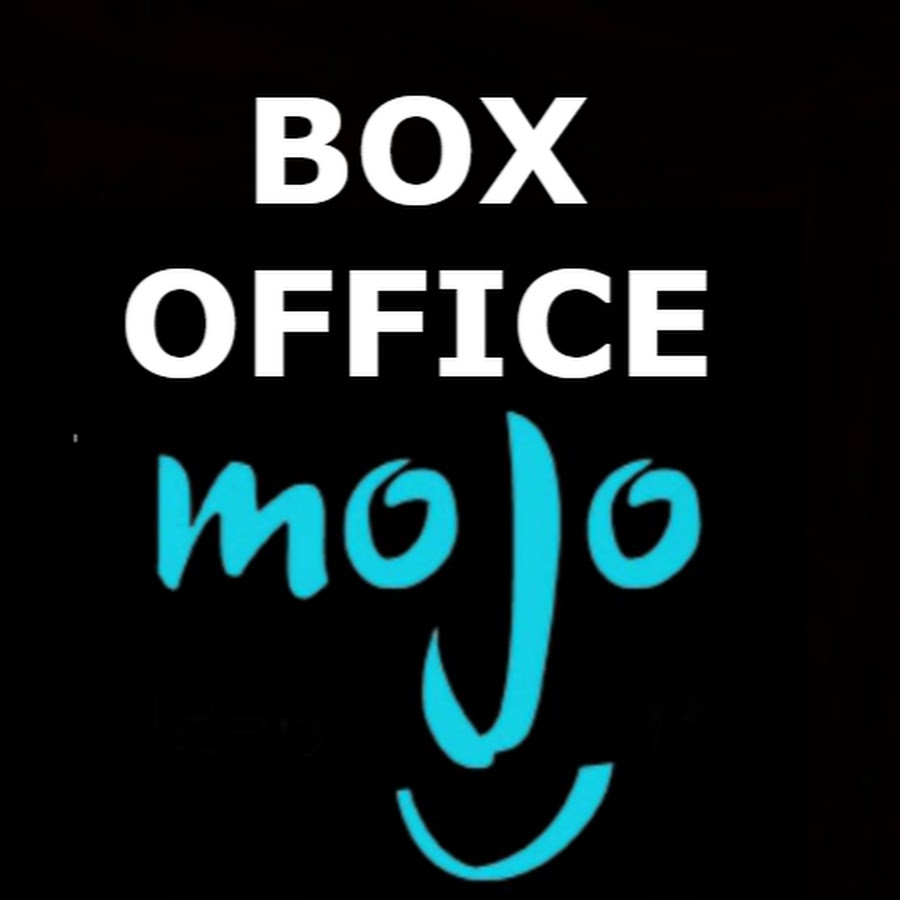 box offic mojo