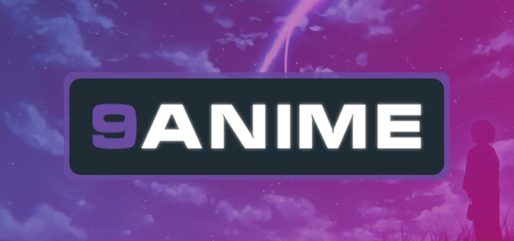 9anime australia