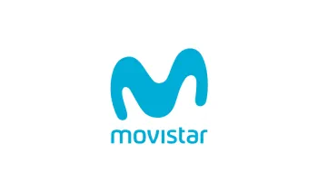 movistar venezuela