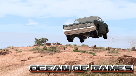 free beamng drive download