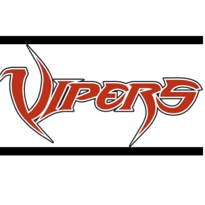 vipers baseball club louisville