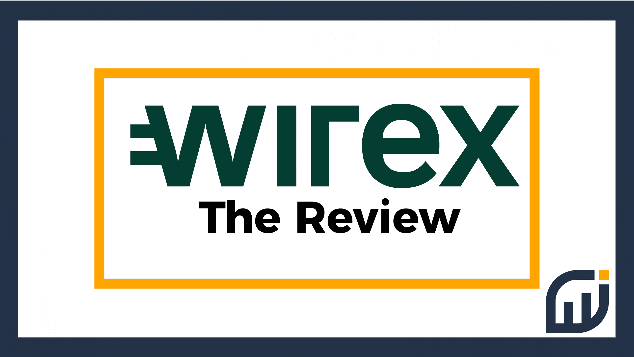 wirex review