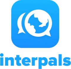 interpals