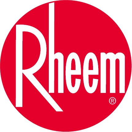 verify rheem warranty