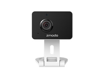 zmodo camera