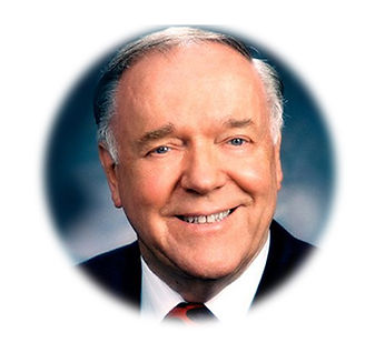 kenneth e hagin