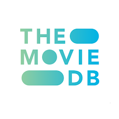 the moviedb