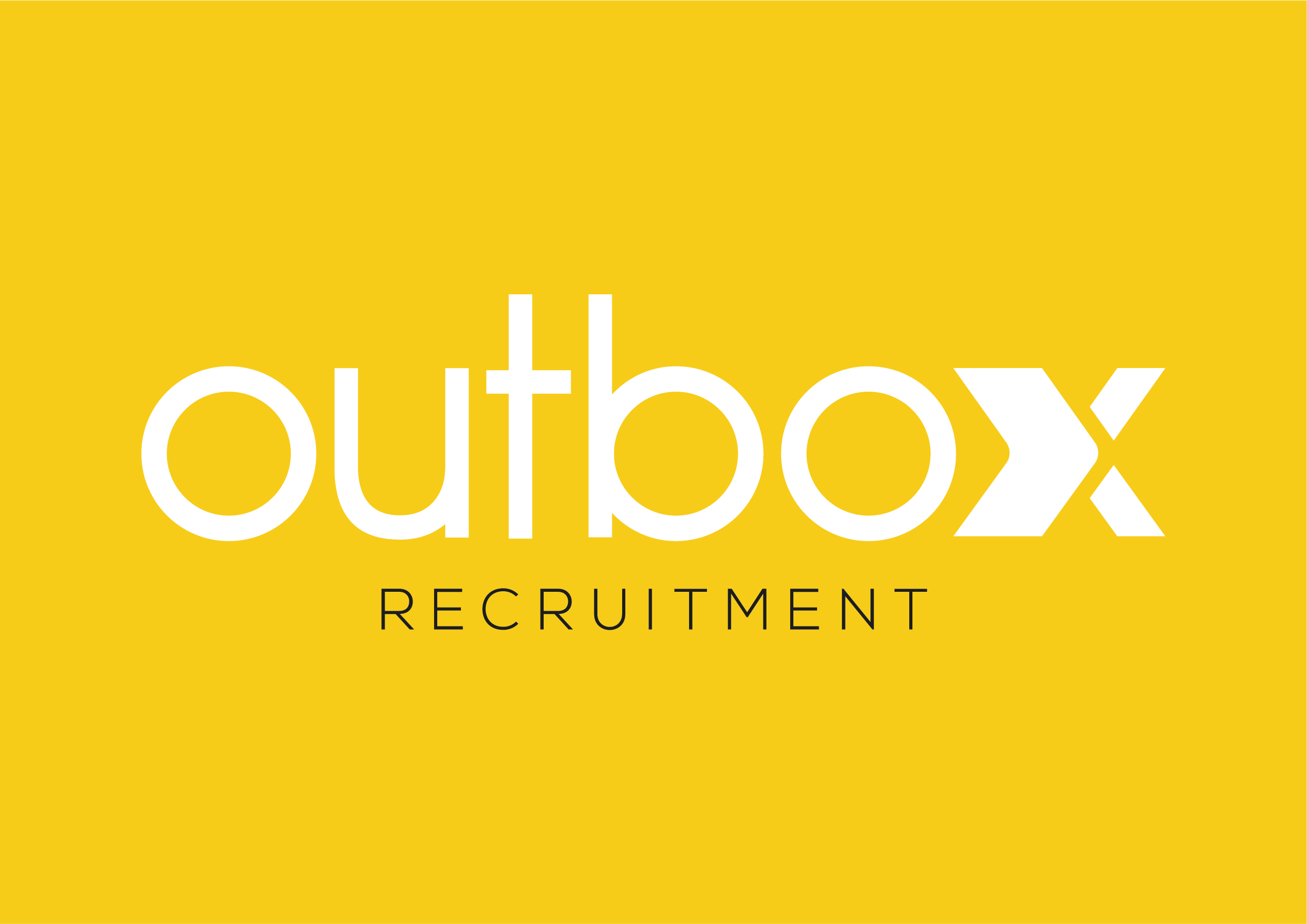 outbox recruitment