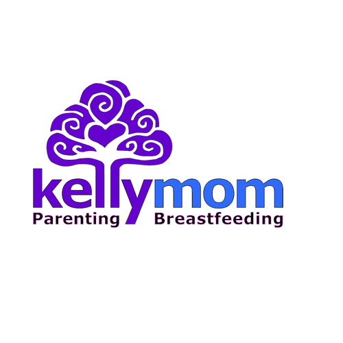 kellymom