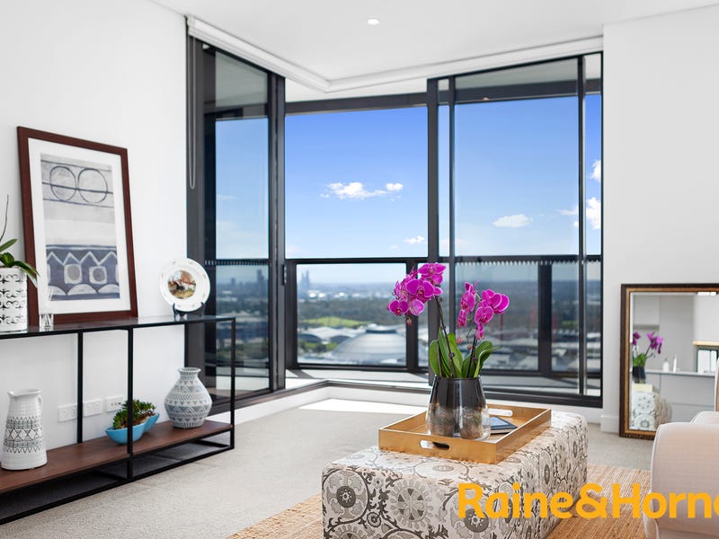 property for sale inner west sydney