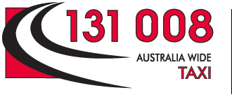 busselton taxi phone number