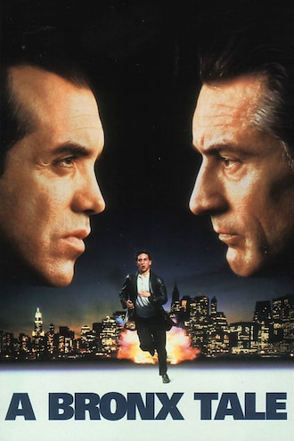 a bronx tale movie download