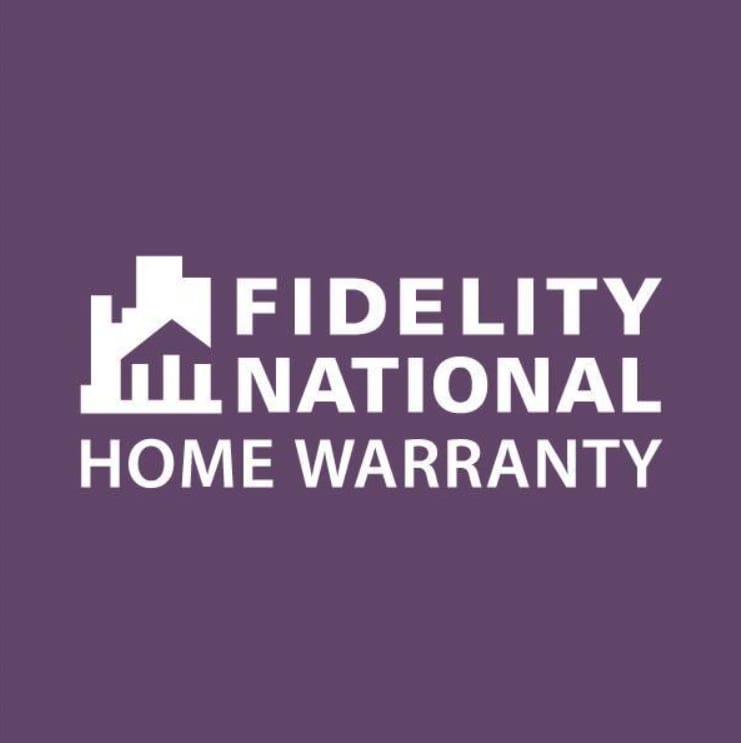 home warranty reviews bbb