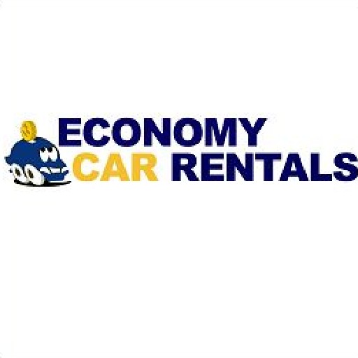 economy car rentals review usa
