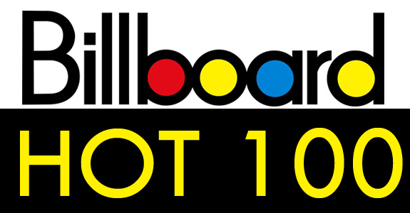 billboard charts usa