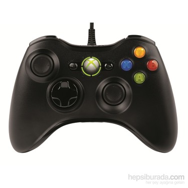 xbox one controller xbox 360 controller