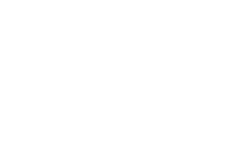 bartons big country