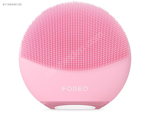 foreo luna ikinci el