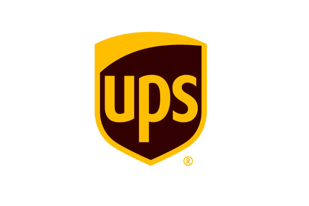 ups tucson