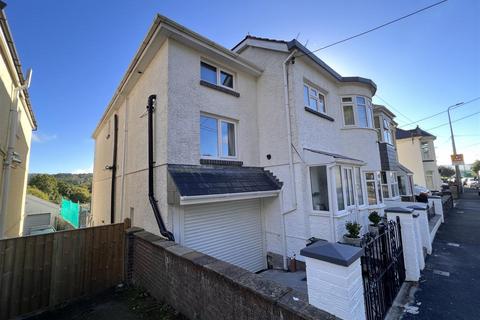 ammanford houses for sale